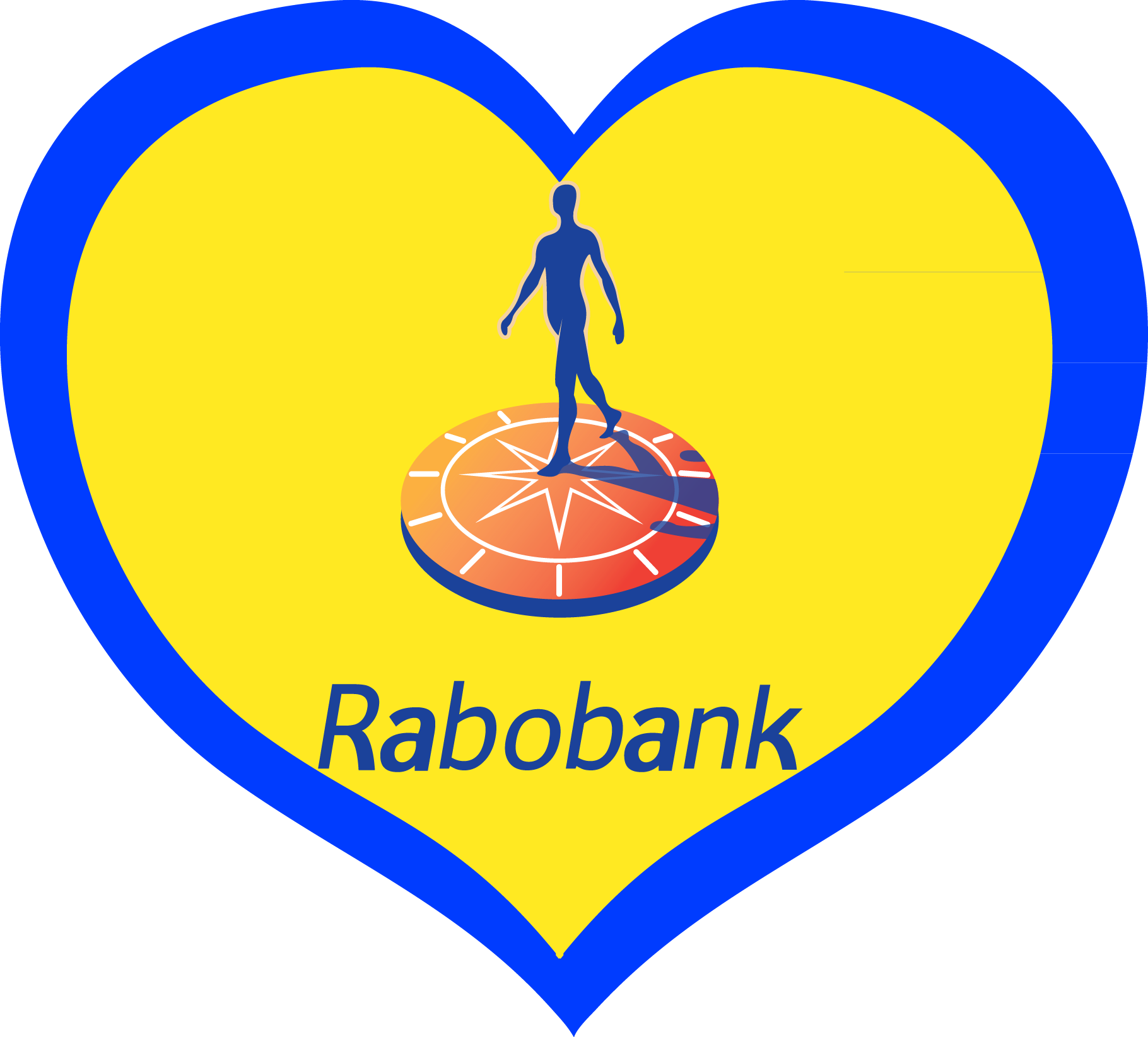 www.rabobank.nl