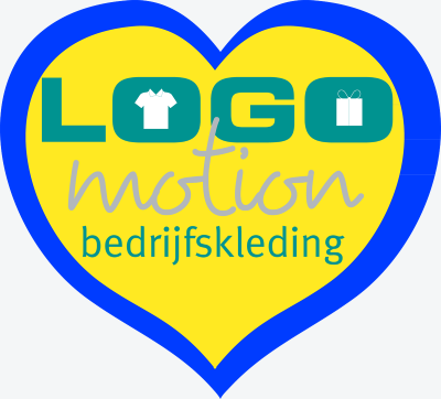 www.logomotion.nl